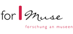 logo for muse