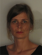 Mag. Katharina Pektor