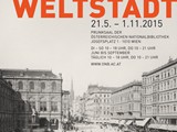 Plakat zur Ausstellung