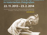 Ausstellungsplakat