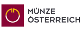 Münze Österreich