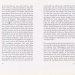 "Untertagblues", Druckfahnen 2. Lauf, Kopie des Exemplars von Thorsten Ahrend, ÖLA 326/W67/1, Bl. 8 © Peter Handke