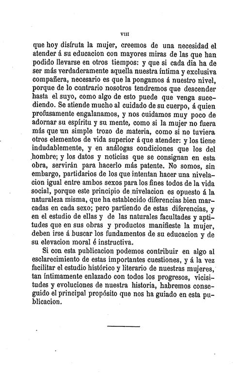 Scan0006
