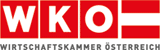 WKO