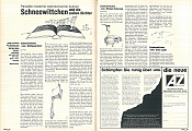 Verkleinerte Ansicht zu Abbildung 4b