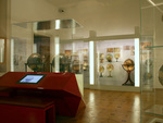 Globenmuseum
