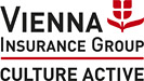 Vienna Insurance Group. Culture Active