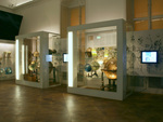 Globenmuseum