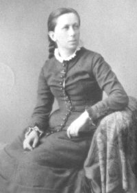 Julia Lermontowa