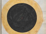 Kreisschema des 
Oxforder Astronomen Richard von Wallingford
um 1435