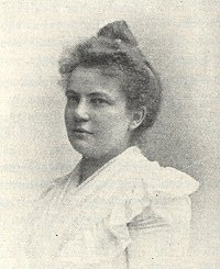 Therese Schlesinger