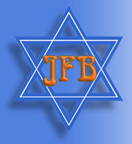 Jüdischer Frauenbund