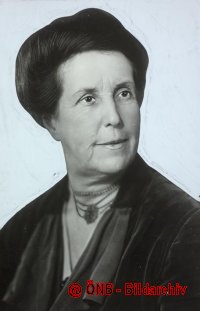 Helene Krauß