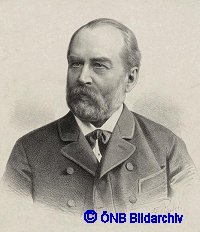 Franz Migerka