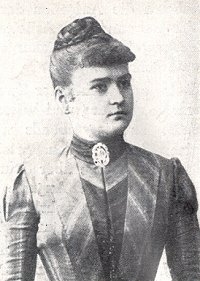 Adelheid Dworak