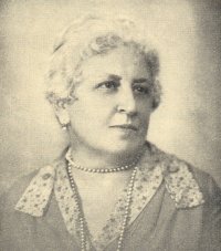 Marie Schneider-Grünzweig