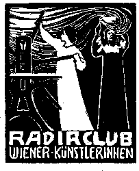 Radierclub Wiener Künstlerinnen