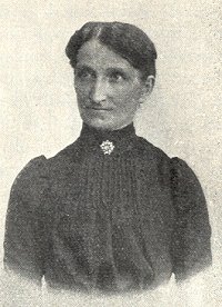 Anna Altmann