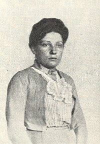 Anna Boschek