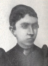 Viktoria Kofler