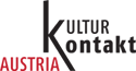 partner_austria-kultur-kontakt