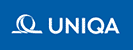 UNIQA