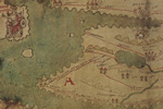 Tabula Peutingeriana