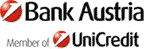 Unicredit Bank Austria AG