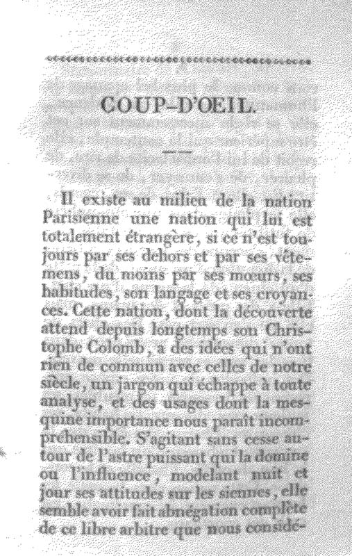 Scan0003