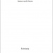 Privatarchiv Fabjan Hafner