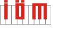 ioem_logo_klein.JPG