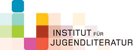 Institut für Jugendliteraur