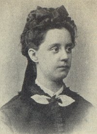 Carola Bruch-Sinn