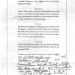 Privatarchiv Hans Widrich