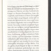 ÖNB 1965.501-B.Lit