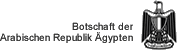 Botschaft der Arabischen Republik Ägypten