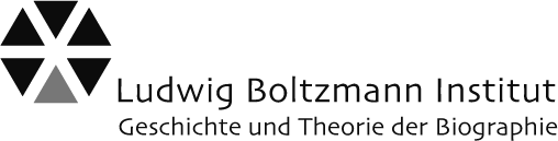 Ludwig Boltzmann Institut für Geschichte und Theorie der Biographie