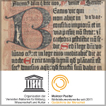 Mainzer Psalter, Österreichische Nationalbibliothek