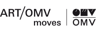 [Translate to English:] Logo OMV Art