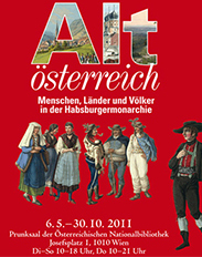 Bildarchiv und Grafiksammlung, Österreichische Nationalbibliothek
