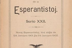 Z-Adresaro, 1902