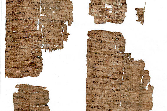 Cicero „In Catilinam“