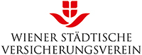 Wiener Städtische Versicherungsverein