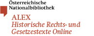 Österreichische Nationalbibliothek