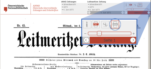 Drucken_Erklärung_1