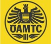 ÖAMTC