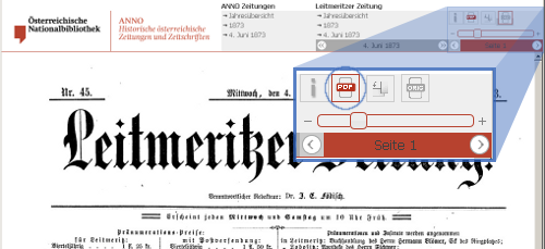 Drucken_Erklärung_2