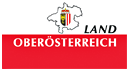 Oberösterreichische Landesregierung