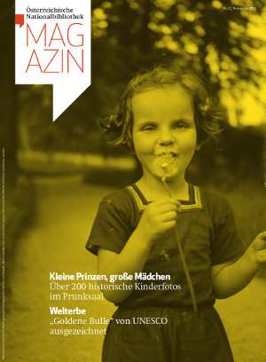 Ausgabe 02/2013