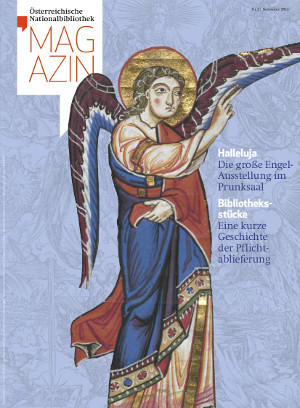 Ausgabe 02/2014